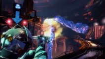 Dead Space 3 – PC [Download .torrent]