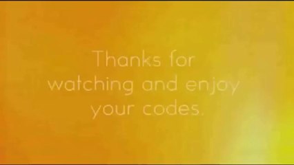 Free Microsoft Points Generator _ Microsoft Points Generator