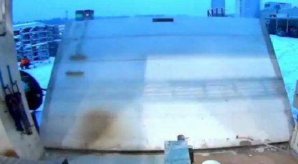 Cómico Mágico Musical-P13