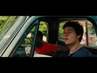 Shadowing Secrets ( A Wattpad book trailer )