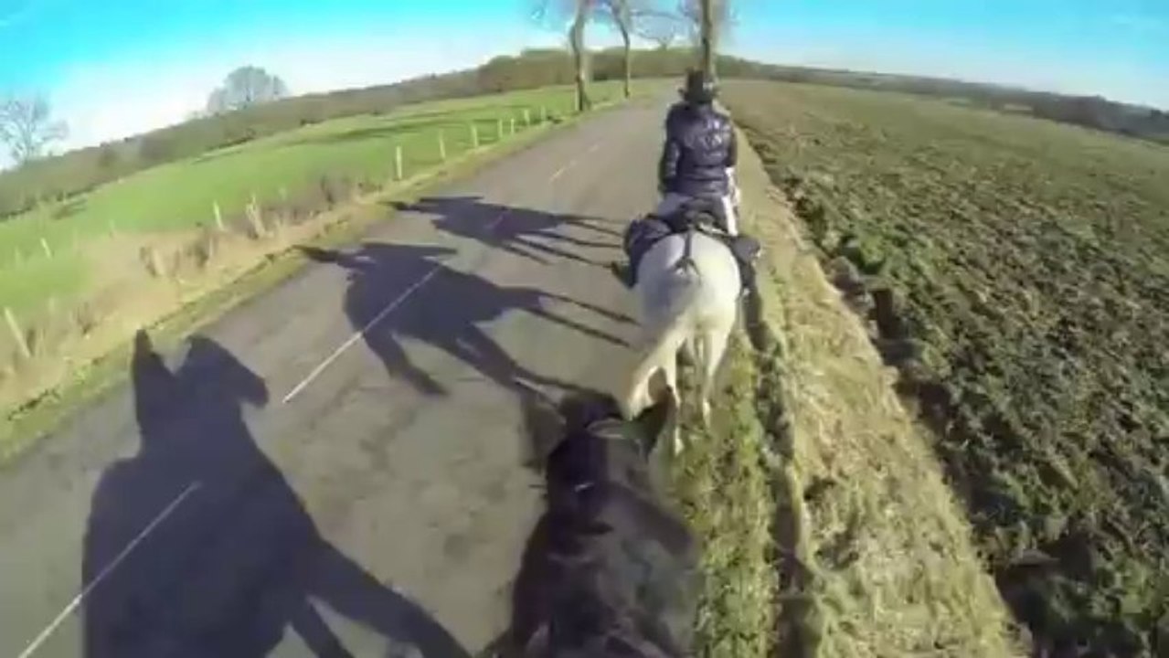balade déc13