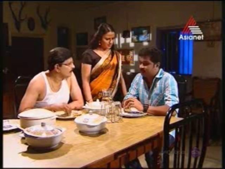 pada 30-12-13 Part3333