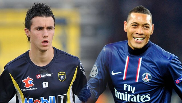 Mercato : Lens sur les traces de l'OM ?