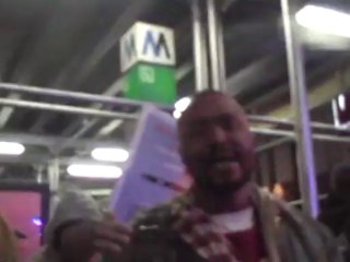 11. The unlawfulness of american 2/3 of Israel love pt 2