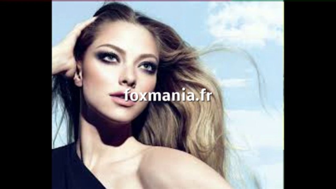 Code promo spf