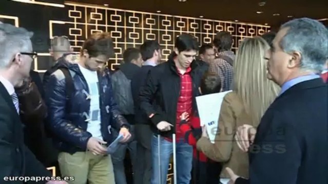 'Champions for Life', la fiesta más solidaria del fútbol