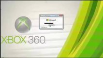 How To Get Free Microsoft Points Codes - Free Microsoft Points - Microsoft Points Generator 2013
