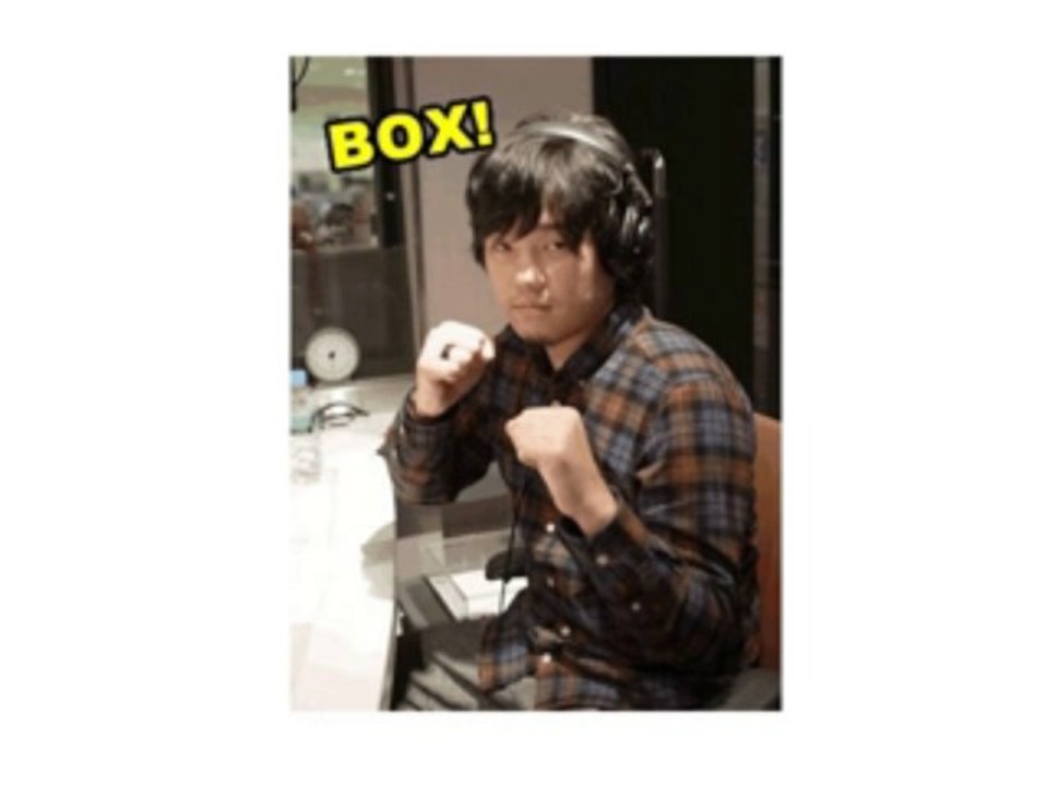 HATA RADIPEDIA 131125①