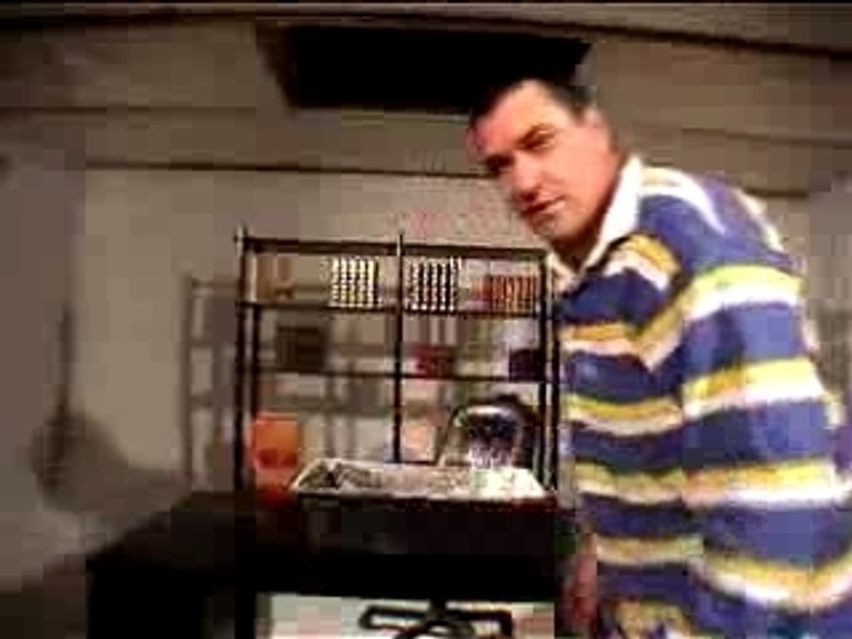 BIGARD