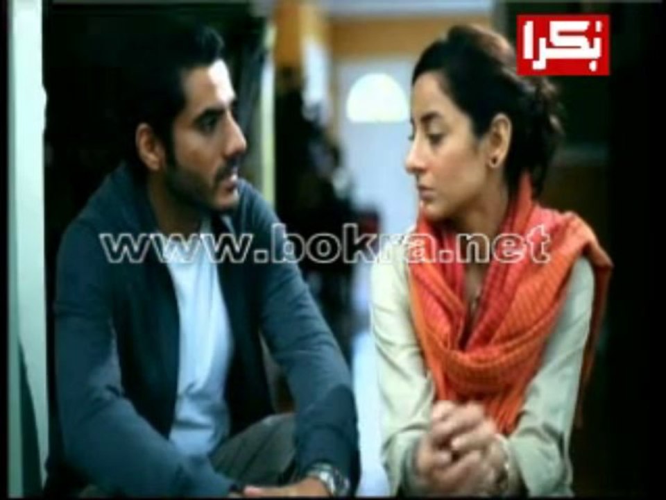 3isqh-7ayati10