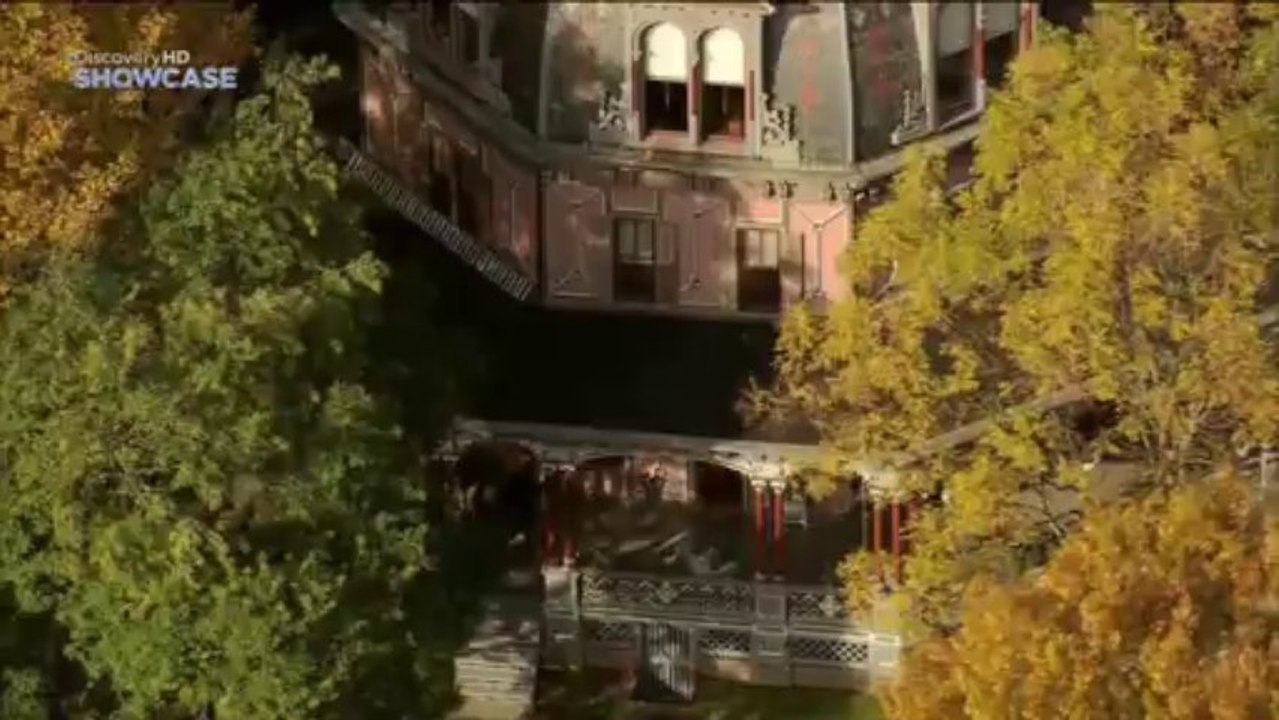 6.Нью Йорк