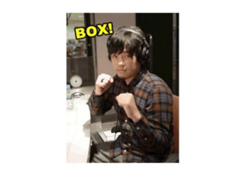 HATA RADIPEDIA 131125②