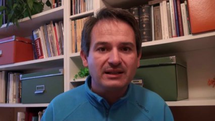 ALERTA! Atentados contra perros en Gijón