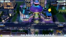 SimCity 5 – PC [Download .torrent]