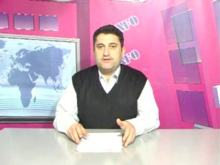 Spektri Info - 30.12.2013