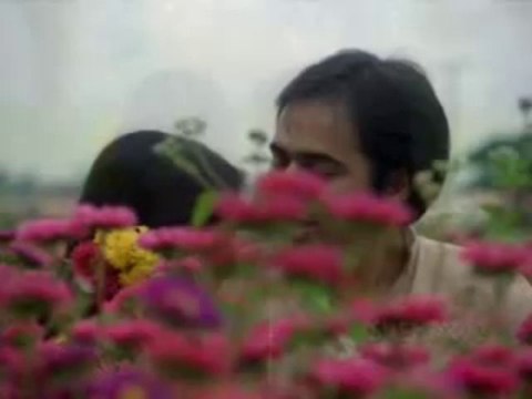 Bazaar - Phir Chhidi Raat Baat Phoolon Ki Raat Hai - Talat Aziz - Lata Mangeshkar