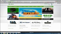 Xbox 360 Activator [PROJECT 9] - Xbox live _ Microsoft point