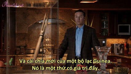 Grimm.S01E02.Bears.Will.Be.Bears.720p.WEB.DL.DD5.1.H.264-ECI-muxed_001