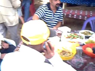 Yoncabayiri 2012 Yılı Senlıklerı 8