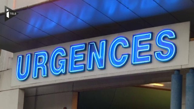 Michael Schumacher toujours dans un état grave