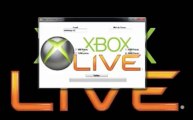 Xbox Live Microsoft Points Generator - Tested & 100% Working - XBL Code - released in 2013