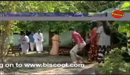 Snehalayam 2009: Full Length Malayalam Movie