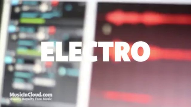 Musique Libre de Droit (Royalty Free Music) | MusicInCloud