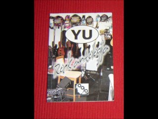 09.EKV - Novac u rukama