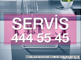 Aydınevler Alarko Şerviş ЧЧЧ 5Ҕ Ч5