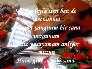Kutsi - Melek