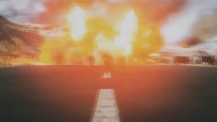 Bande annonce de la chaine - Matarife22