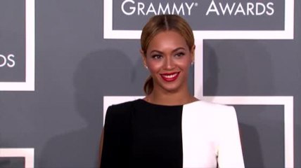 Beyonce révèle qu'elle a enregistré 80 chansons pour son nouvel album