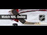 Watch Washington Capitals vs Ottawa Senators Live Streaming Online MONDAY DECEMBER 30 2013 | NHL