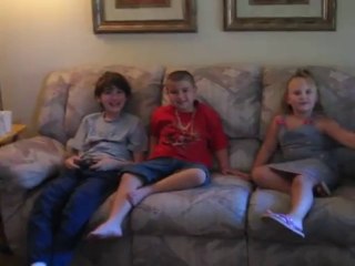 타짜카지노 ＷＡＷＡ４１４.ＣＯＭ 제임스카지노