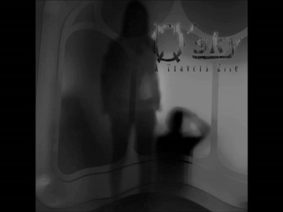 O'Sky - À Travers Elle