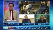 NBC On Air EP 171 (Complete) 30 Dec 2013-Topic-Sindh local body election,Punjab local body election, Musharraf treason case, Musharraf security, Terrorism in 2013, Guest-Rohail Asghar, Noor Alam Khan.