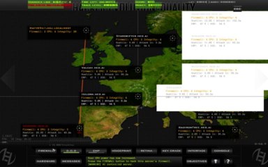 Hacker Evolution Duality 2013-12-30 14-35-17-85 - Little Glitchy but w/e - P1(1)