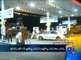 Geo Headlines-30 Dec 2013-2300