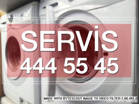 Bostancı Alarko Şerviş ЧЧЧ 5Ҕ Ч5