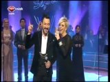 Ayşe İnak Ekiz & Mustafa Demiroğlu-Arada Bir