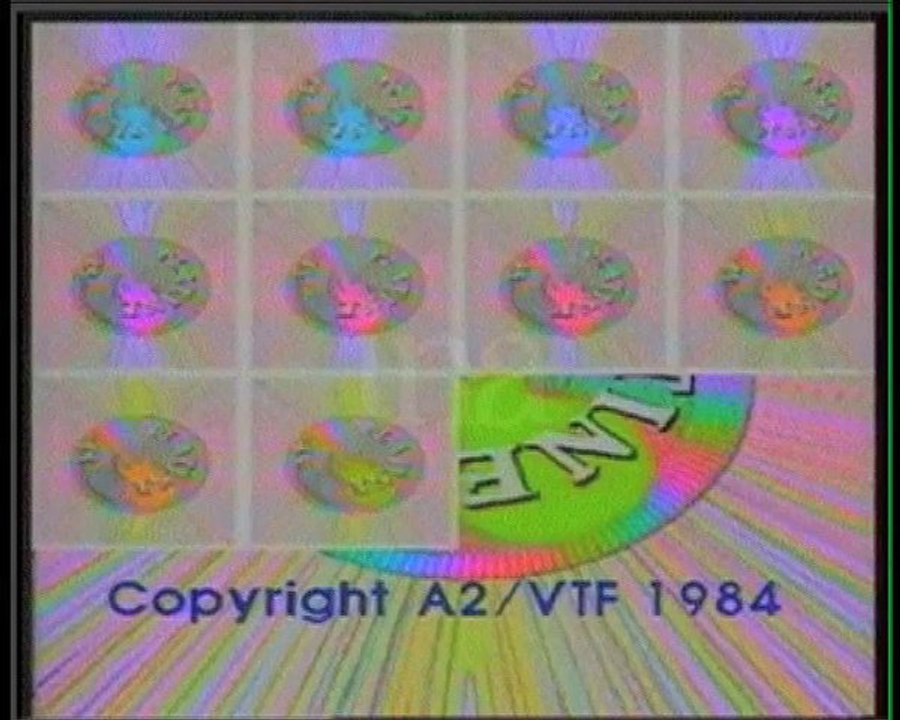 Janvier 1984 definitif