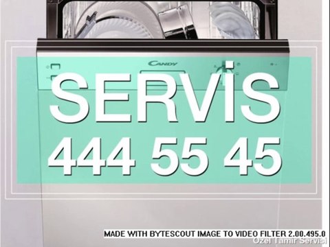 Cevizli Alarko Şerviş ЧЧЧ 5Ҕ Ч5