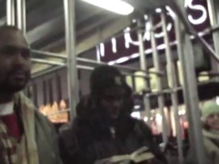 15. The failed old world order will be smash again pt 2