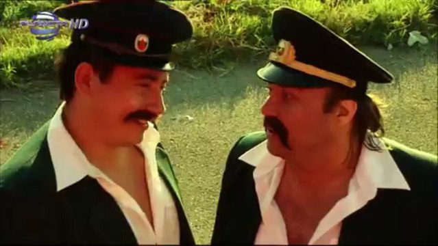 YANITSA I VALI FT ASU - DVE V EDNO ( Fericirea mea esti numai tu )