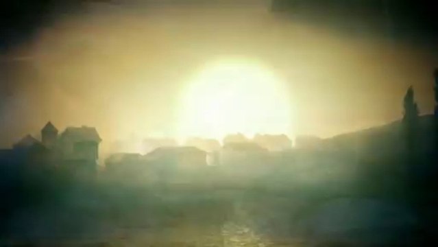 Специально для Kiranris и Kai lina