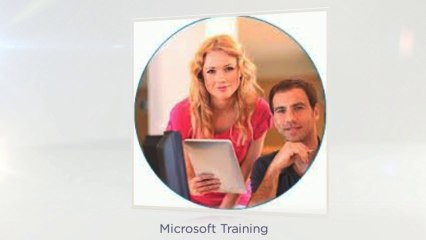 Learning Management System New York 14623, Call Now - 1-800-456-4677 |  Logical Operations