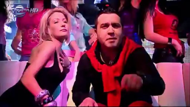 YANITSA I VALI UHANIE NA LYUBOV Яница и Вали Ухание на любов ( Mii de fantezii )