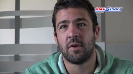 Intégrale Sport : Les Tops Sport / Rémi Talès - 30/12