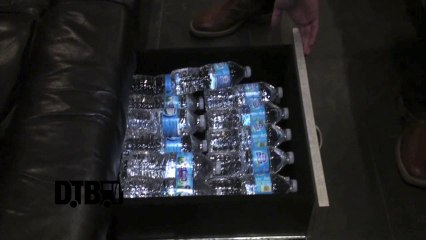 Corey Smith - BUS INVADERS Ep. 551