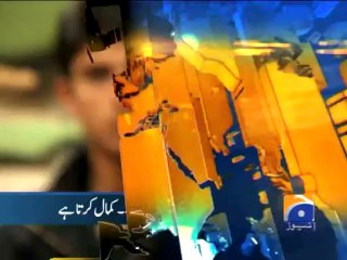 Geo Headlines-31 Dec 2013-0000